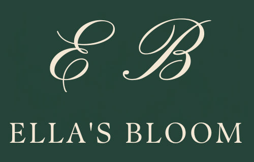 Ella's Bloom 
