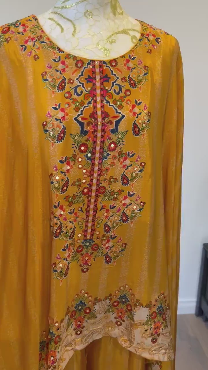 Video