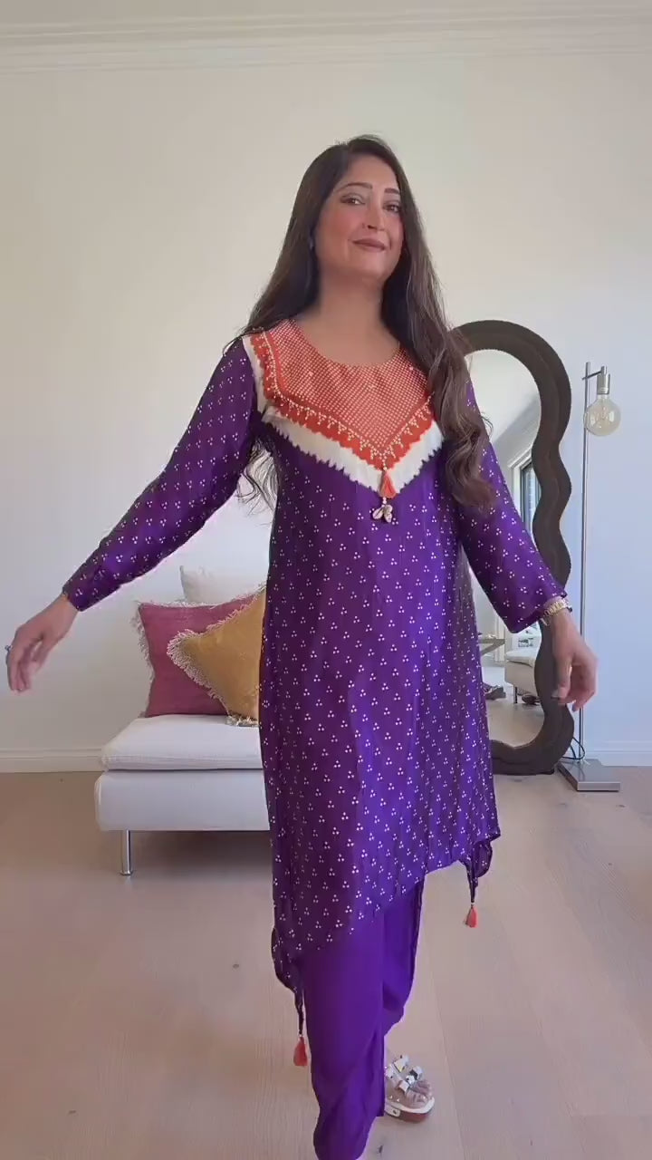 Video